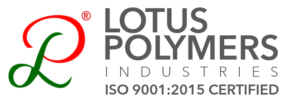 Lotus Polymers Industries